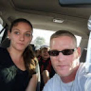 Meet your Posher, Melinda